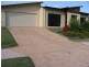1 Glennie Close, Caloundra West QLD 4551