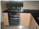 1 Glennie Close, Caloundra West QLD 4551