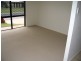1 Glennie Close, Caloundra West QLD 4551