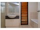 1 Glennie Close, Caloundra West QLD 4551
