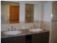 1 Glennie Close, Caloundra West QLD 4551