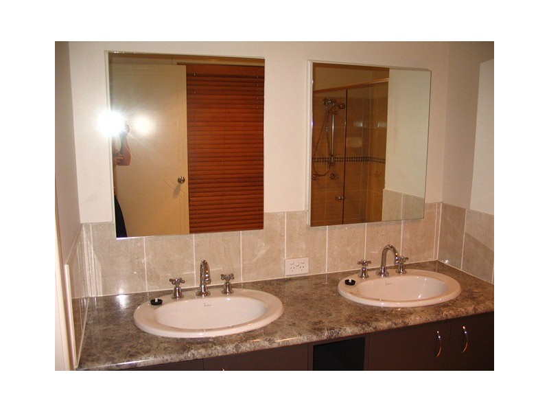 1 Glennie Close, Caloundra West QLD 4551