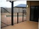 1 Glennie Close, Caloundra West QLD 4551