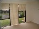 1 Glennie Close, Caloundra West QLD 4551