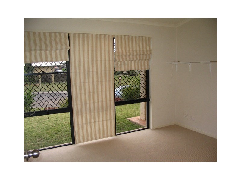 1 Glennie Close, Caloundra West QLD 4551