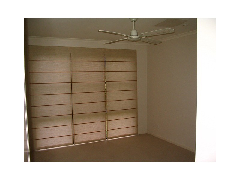 1 Glennie Close, Caloundra West QLD 4551