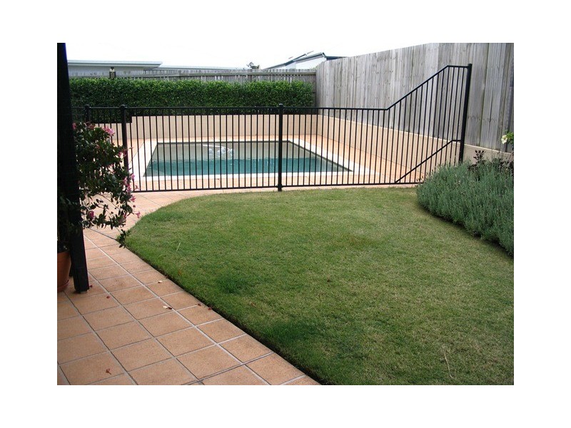 1 Glennie Close, Caloundra West QLD 4551