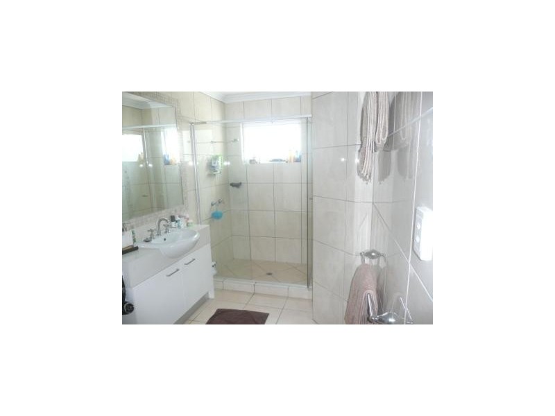 4/37 Arthur Street, Caloundra QLD 4551