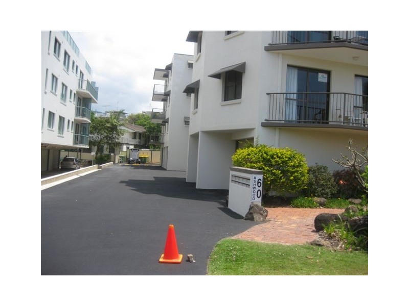 3/60 Edmund Street, Kings Beach QLD 4551