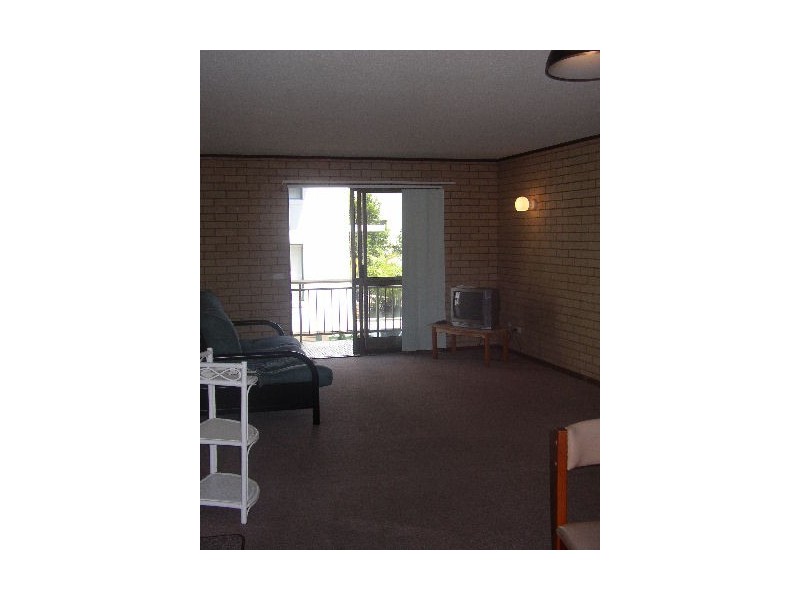 3/60 Edmund Street, Kings Beach QLD 4551