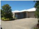 47/2 Grande Pde, Kawana Island QLD 4575