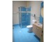 47/2 Grande Pde, Kawana Island QLD 4575