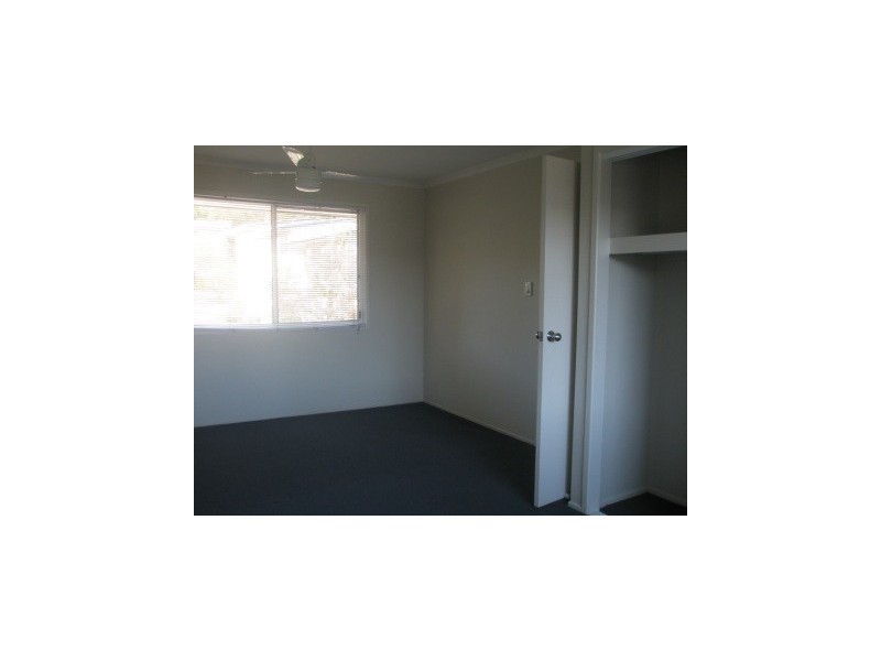 11-28 Birch Street, Caloundra West QLD 4551