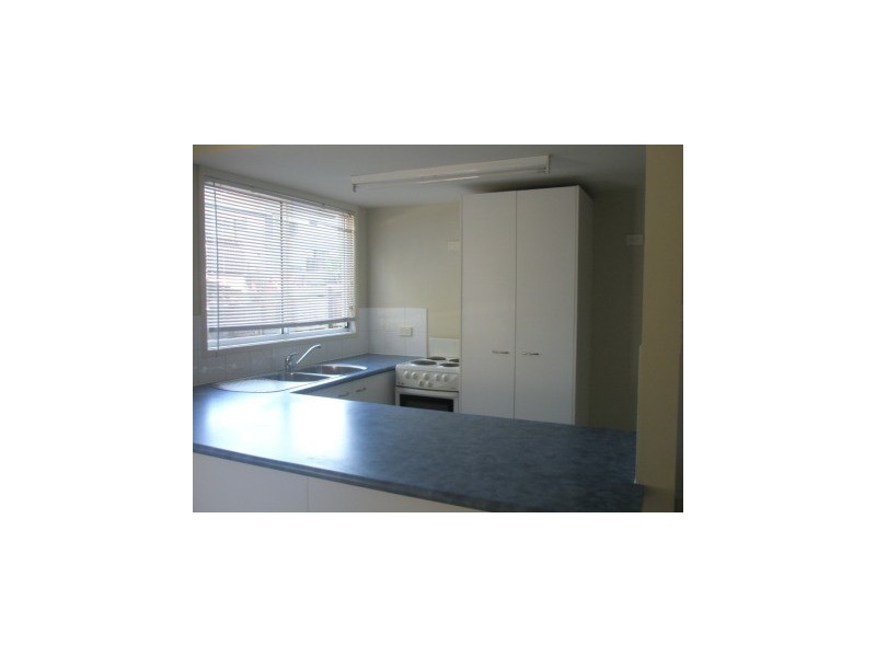 11-28 Birch Street, Caloundra West QLD 4551