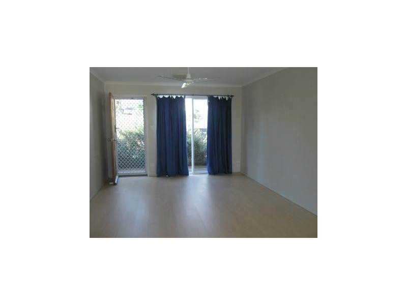 11-28 Birch Street, Caloundra West QLD 4551