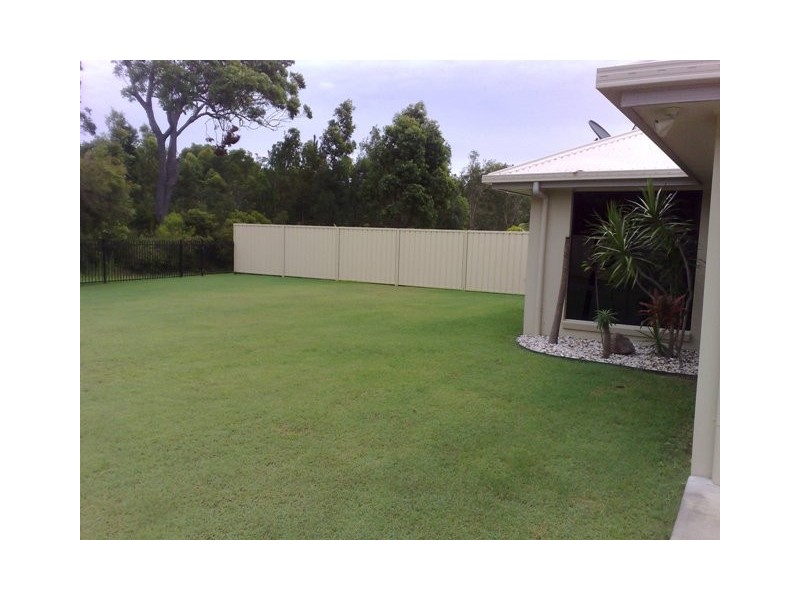 100 Mahogany Drive, Pelican Waters QLD 4551