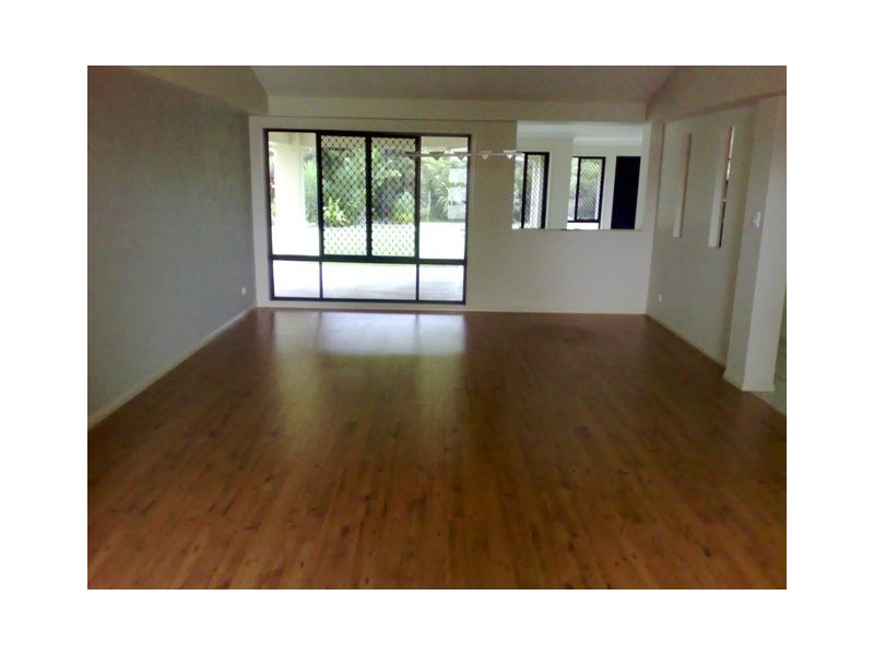 100 Mahogany Drive, Pelican Waters QLD 4551