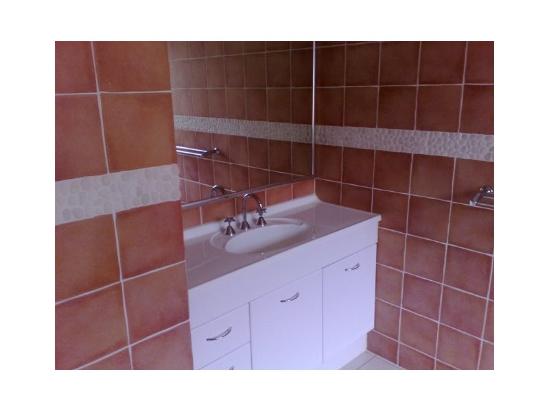 100 Mahogany Drive, Pelican Waters QLD 4551