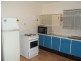 10 Bowman Rd, Caloundra QLD 4551