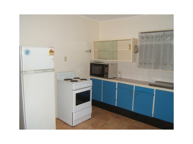 10 Bowman Rd, Caloundra QLD 4551