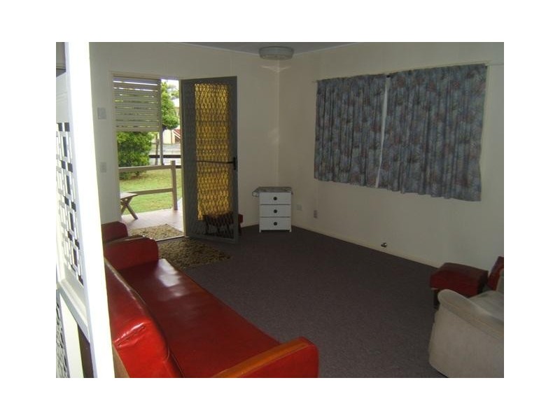 10 Bowman Rd, Caloundra QLD 4551