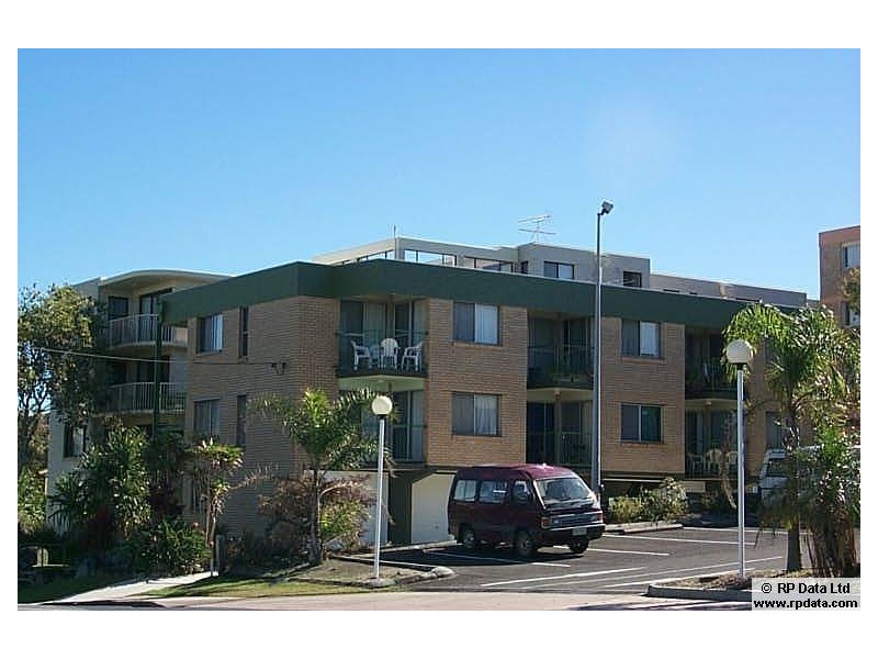 3/47 Burgess St, Kings Beach QLD 4551