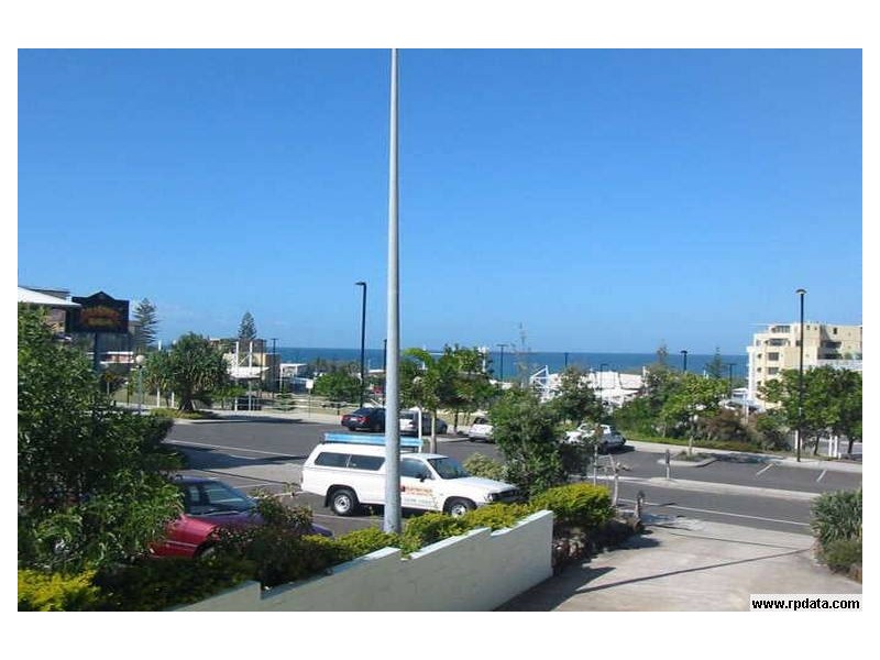 3/47 Burgess St, Kings Beach QLD 4551