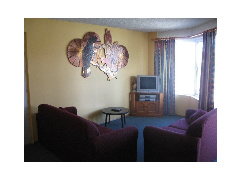 1/6 Saltair Street, Kings Beach QLD 4551