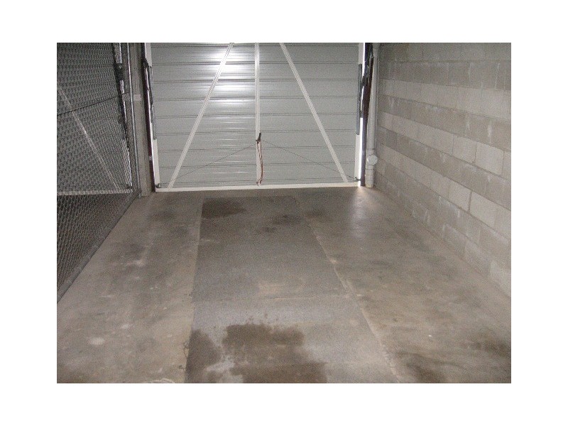 1/6 Saltair Street, Kings Beach QLD 4551