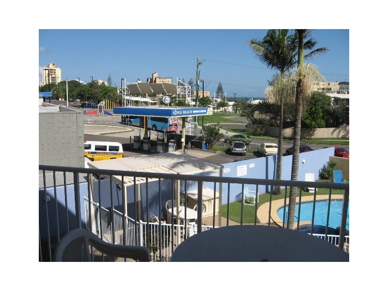 1/6 Saltair Street, Kings Beach QLD 4551