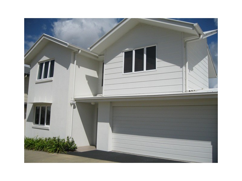 5/4 Lindsay Street, Caloundra QLD 4551