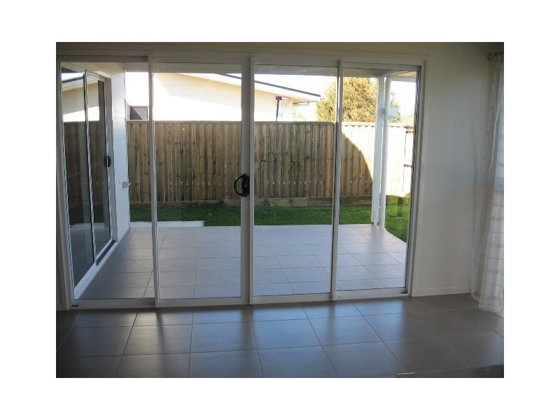 5/4 Lindsay Street, Caloundra QLD 4551