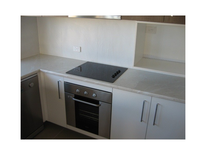 5/4 Lindsay Street, Caloundra QLD 4551