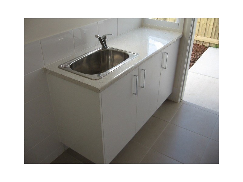 5/4 Lindsay Street, Caloundra QLD 4551