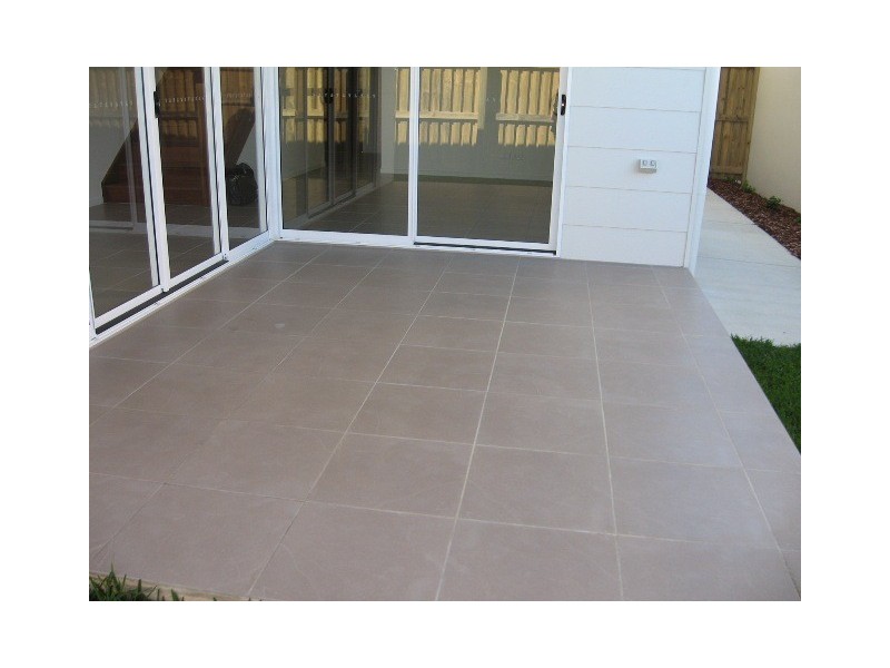 5/4 Lindsay Street, Caloundra QLD 4551