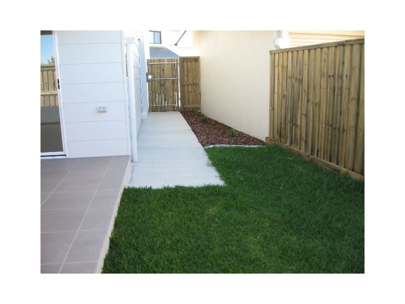 5/4 Lindsay Street, Caloundra QLD 4551