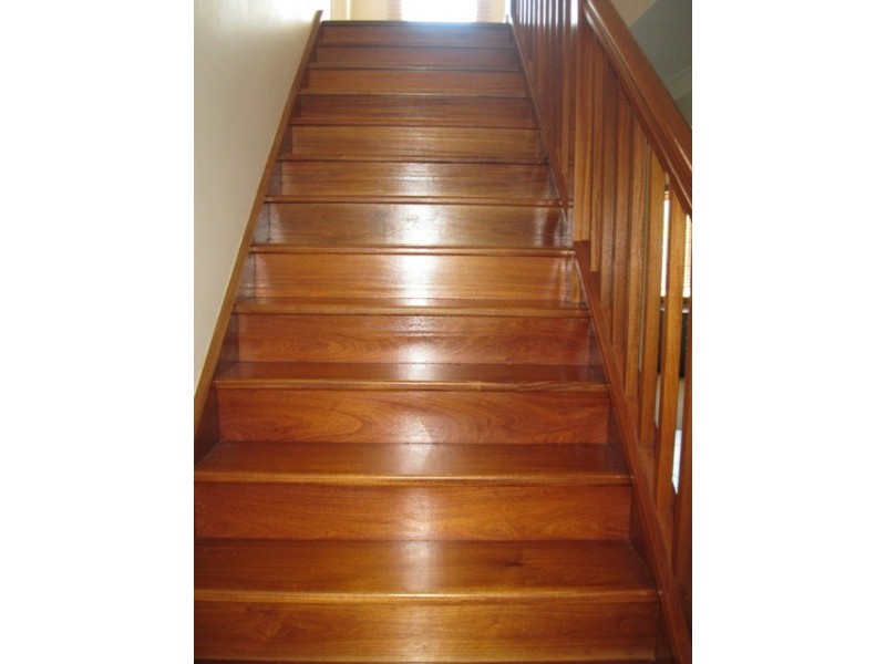 5/4 Lindsay Street, Caloundra QLD 4551