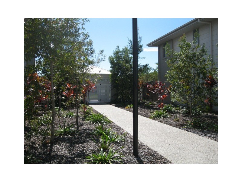 5/4 Lindsay Street, Caloundra QLD 4551