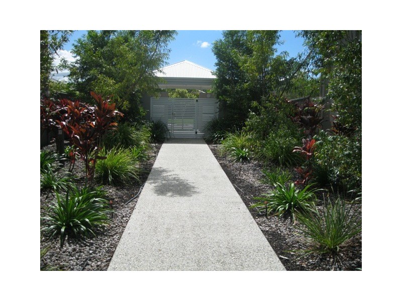 5/4 Lindsay Street, Caloundra QLD 4551