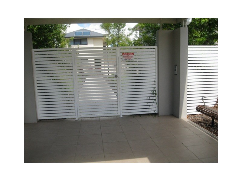 5/4 Lindsay Street, Caloundra QLD 4551