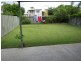16 Nothling St, Caloundra QLD 4551