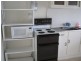 16 Nothling St, Caloundra QLD 4551
