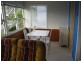 16 Nothling St, Caloundra QLD 4551