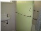 16 Nothling St, Caloundra QLD 4551