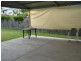16 Nothling St, Caloundra QLD 4551