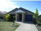 6 Samson Cct, Caloundra West QLD 4551