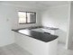 6 Samson Cct, Caloundra West QLD 4551