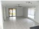 6 Samson Cct, Caloundra West QLD 4551