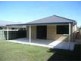 6 Samson Cct, Caloundra West QLD 4551
