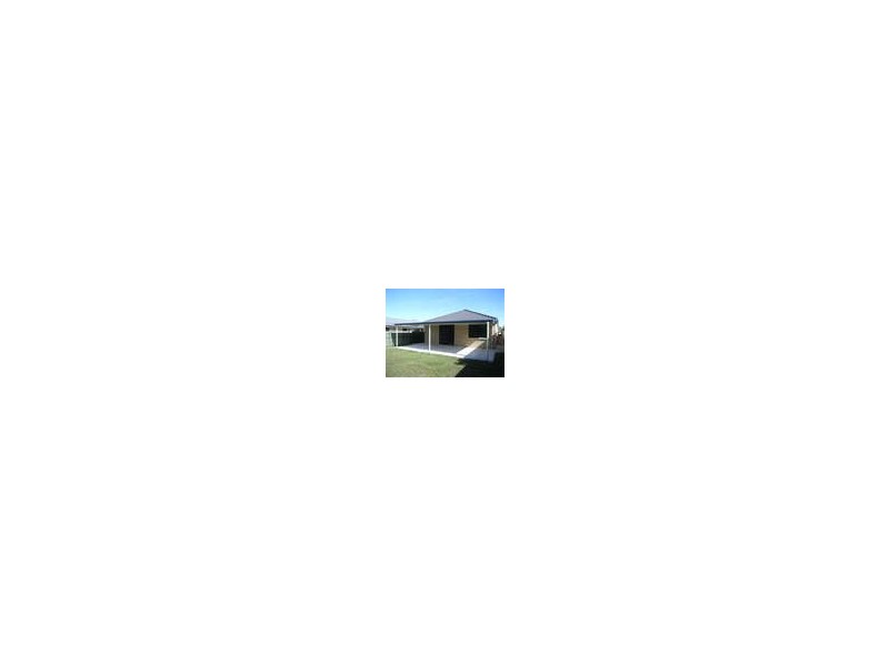 6 Samson Cct, Caloundra West QLD 4551